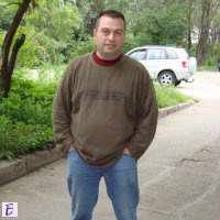 Valentin