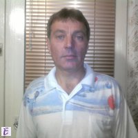 georgi