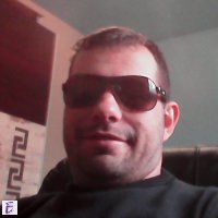 Miroslav