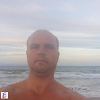 Ivo