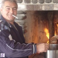 Petar