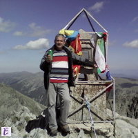 Никола