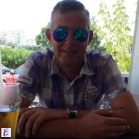 Калчо