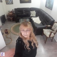 kati
