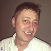 Кольо