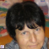 Руска