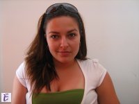 Rosi