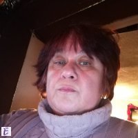 Илиана