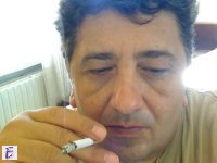 Valery