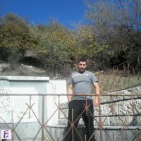 Красимир