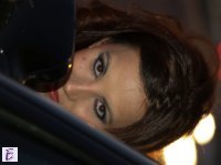 valeria