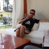 atanas