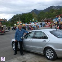 GEORGI