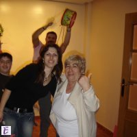 Parashkeva