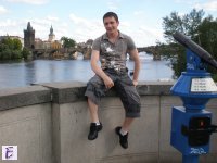 halil