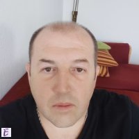 цветомир