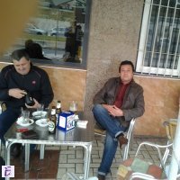 iliyan