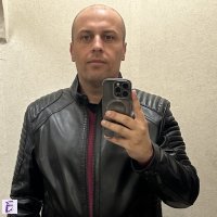 Васил