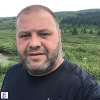 Jose