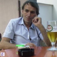 Цветан