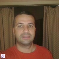 Владимир