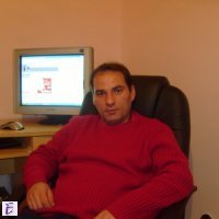 milen vasilev