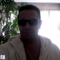 BOSS