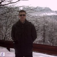 atanas