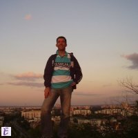 pavel