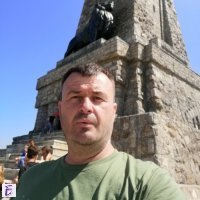 Владимир