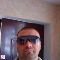 tihomir