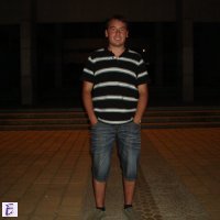 vasil