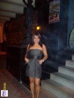 nadq