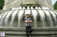 Deyan