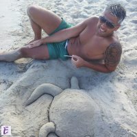 Martin