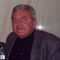 Антонио
