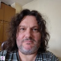 Tzvetan