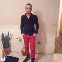 georgi