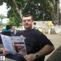 vasil