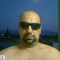 Atanas