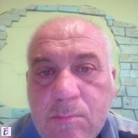 ivo