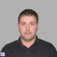 Vladimir