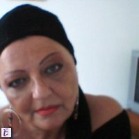 marcela