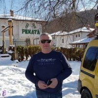 Пенчо