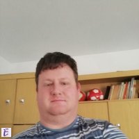 Васил