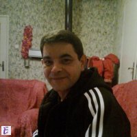 Hristo