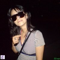 Emiliq