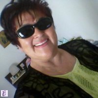 NEVENA