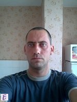 georgi