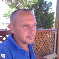 sevgin